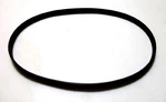 New Capstan Belt For Sony TC-111 TC-211 TC-300 Aiwa TP-1001 Teac A-5000 A-5010.. Fixed Price $12.75.
