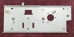 Tascam 38 Reel To 5800296400 Capstan Base Assembly * Free Shipping. Fixed Price $69.90.