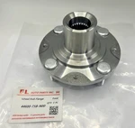 Front Wheel Hub Flange Only Fit Honda 2015 2016 2017 2020 44600-T5B-N00. Fixed Price $88.00.