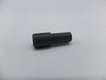 Revox 77 Pr 99 Reel Size Variable Speed Button Push New Black Replica. Fixed Price $6.73.