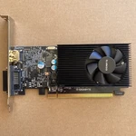 Ibm Nvidia Geforce 9400GT 512MB Ddr Vga / Hdmi Dvi Video Card Graphic. Fixed Price $135.00.