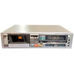 Rare Teac V-508X Stereo Cassette Deck Vintage Hi-fi Player Recorder Needs Belts. Fixed Price $54.99.