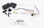 Tti 760245013 Switch Trigger Kit J13. Fixed Price $19.95.
