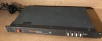 Vintage Tascam DX-4D Professional Noise Reduction Unit Powers. Fixed Price $179.99.