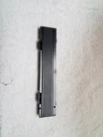 New Marantz PMD101 PMD201 PMD222 PMD420 PMD430 & Eu Cp Models Battery Door. Fixed Price $25.00.