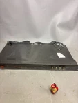 Tascam DX-4D Dbx Noise Reduction Unit Channel Rackmount From Japan. Fixed Price $161.02.