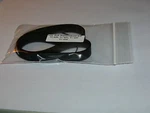 Your Choice Sony TC-650, TC-651, TC-652, TC-654, TC-9000 Reel-to-reel Belts. Fixed Price $35.00.