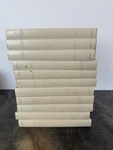 Lot Of Basf LP35 Reel Tape 7 1800FT Lh Hifi Used Untested. Fixed Price $129.99.
