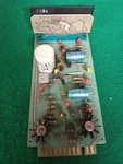 Mci PC900080102-1D Jh 110? Board Untested. Fixed Price $329.99.