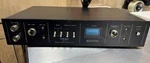 Teac AN-80, Dolby Noise Reduction Unit Made Japan Vintage Tested. Fixed Price $68.99.