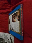 Rare Agfa PE36 10.5" Laudis Collection- Karajan & Hm Salzburg Festival. Fixed Price $1395.72.