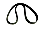 Capstan Belt For Pioneer RT-1050, RT-2022, RT-2044 Usa Free Ship (TRR5). Fixed Price $14.95.