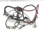 Electrical Wiring Harness Cable Reel Sym Jet 4 2T 50 2011 LXM0DA101CX. Fixed Price $61.80.