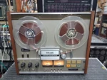 Teac A-2000R. Fixed Price $649.99.