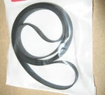 Empire 208, 298, 308, 398 Turntable Drive Belt #X35.1/X38.8. Fixed Price $29.95.