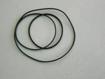 Belt Kit For Nivico Cassette Audio Recorder By Model. Fixed Price $30.00.