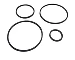 Tascam DA-30 Mkii MK2 Dat Replacement Belt Set Tape Deck (33). Fixed Price $16.99.