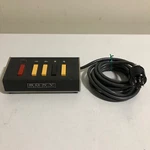 Sony Tc 777 Reel To Remote Controller. Fixed Price $51.27.