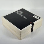 (new Old Stock) 3M 226 Mastering Tape 1/4" X 10.5" 2500' Reel (lot Of 5) Rn. Fixed Price $479.99.