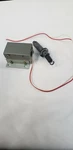 Tascam 38 1/2" Reel Tape Machine 34 32 Pinch Roll Solenoid 5313001600 RL-1682. Fixed Price $39.99.