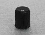 Braun Tg 1020/4 Reel To Part : Headphones Volume Control Knob. Fixed Price $19.99.