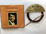 Dean Martin Welcome To My World Reel 1/2 Ips Rst 6250 Reprise 1967. Fixed Price $23.00.