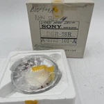 New Nos Sony DSR-28-R A-6762-101-A For BVV-1 BVV1A Upper Head Drum. Fixed Price $89.95.