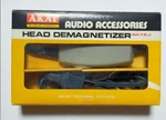 Akai AH-15 Head Demagnetizer Free Shipping Good Condition. Fixed Price $89.02.