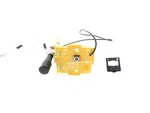 Tascam CD-200 Player Pcb Pitch Control Module E9033620000. Fixed Price $19.97.