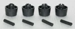Braun Tg 1000 Reel To Part : Feet. Fixed Price $29.99.