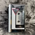 Sanyo Portable Am-fm Stereo Cassette Tape Player MGR60 Walkman Radio Tested Work. Fixed Price $59.97.