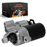 12V 1.1KW Starter Motor For Audi A4/Q5 L4 2.0L 2010-2017 06H911021E 10T. Fixed Price $61.99.