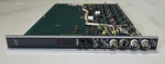 Ampex ATR-124 Reel To Audio Test Board Card. Fixed Price $250.00.