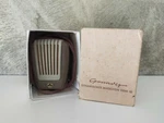 Grundig Gdm 10 Microphone. Fixed Price $70.24.