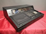 Technics SL-P1200 Cd Player Used For Parts Repair Not Working Japan Panasonic. Fixed Price $391.91.