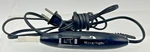 Nakamichi Tri-tracer DM-10 Cassette Deck Head Demagnetizer Used Turns On. Fixed Price $53.59.