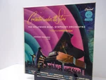 Concertos Under The Stars Hollywood Bowl Symphony Orchestra Lp Vinyl Capitol. Fixed Price $12.99.