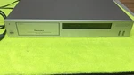 Technics Wireless Remote Control Receiver Unit SH-R808 W/ Signal Cables Read Pls. Fixed Price $108.55.