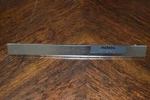 Vintage! Revox High Fidelity Reel To Front Head Cover Door. Fixed Price $41.59.