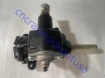 Standard 25/1 Rotation 1965-91 Gm 525 Manual Steering Box Hot Rod Chevy Pontiac. Fixed Price $191.65.