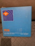 Rare Agfa PE36 26.5CM Coil Boris Godunov - R. Raimondi Live La Fenice 1972. Fixed Price $1686.50.
