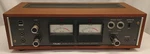 Teac RA-41 Simul-trak Record Amplifier Wood Case Input For Equalizer Tape Deck. Fixed Price $129.99.