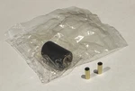 New Pinch Roller Kit For Sony Betamax Vcr X-3691-646-1 X-3679-264-1. Fixed Price $44.44.