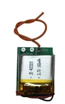 Li-ion Backup Battery For Studer A810/A812/A816/A820/A827. Fixed Price $37.49.