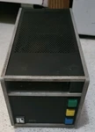 Itc Delta International Tapetronics Corp. Stereo Cart Player *read Tested. Fixed Price $199.00.