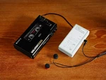 Portable Dbx Ii Encoder / Noise Reduction For Sony D6C TC-D5 And Others. Fixed Price $161.59.