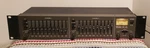 1981 Teac GE-20 2CH 10-BAND Stereo Graphic Equalizer Vu Meters Japan (works). Fixed Price $179.00.