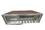 Pioneer Center TH-323 Am/fm Radio/ 8 Track Player Goodworking Condition. Fixed Price $99.95.