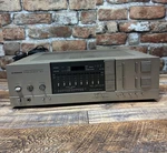 Pioneer Stereo Receiver Model : SX-6 Ac 120 Volts 60 Hz 280 Va 230 Watts. Fixed Price $207.99.