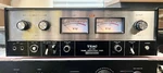 Teac AN-180 Vintage Noise Reduction Unit; Tested. Fixed Price $229.00.